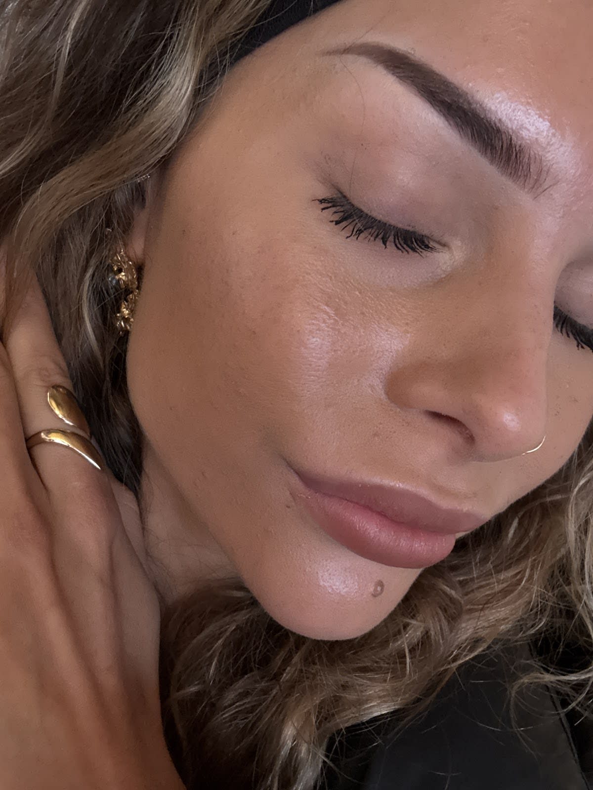 Expert du regard by Nasrin gallery image 4