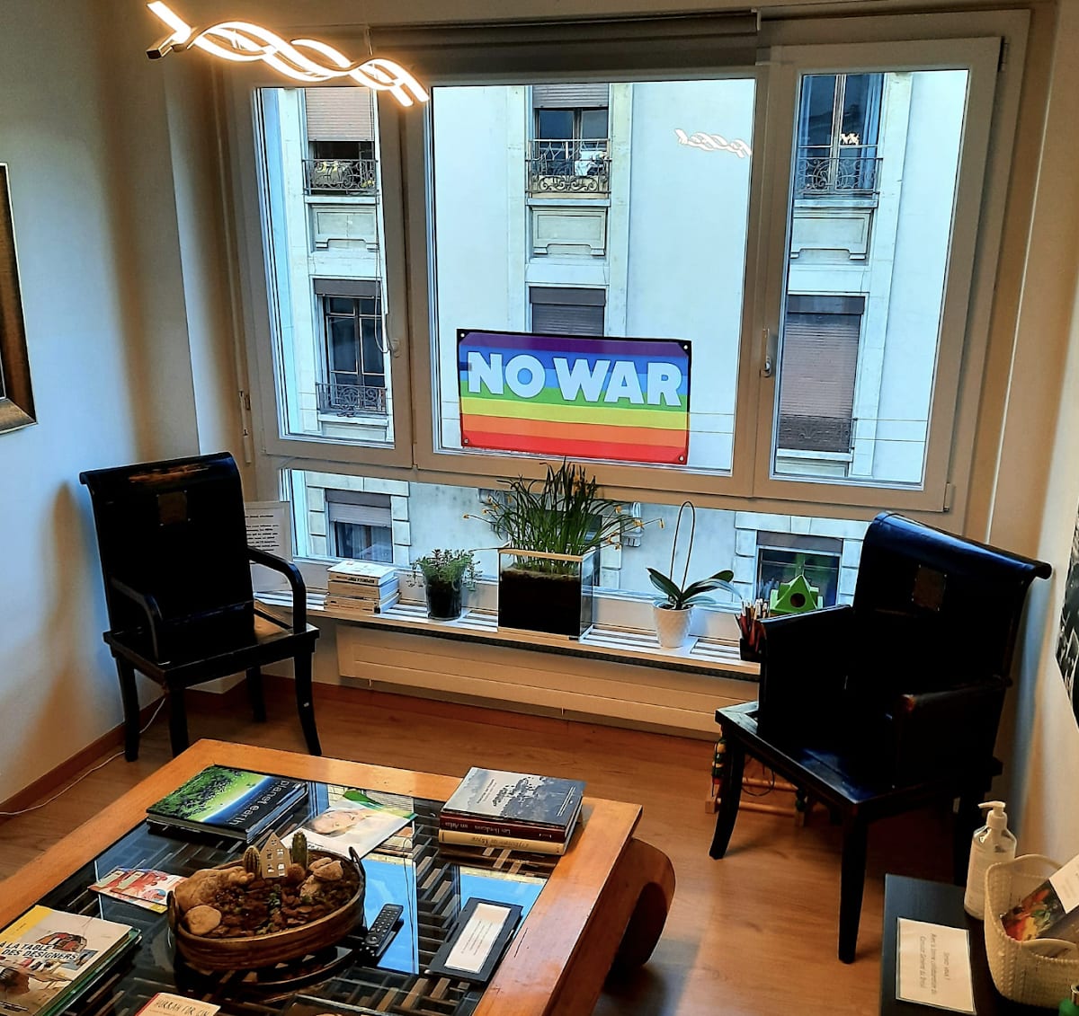 DENTOVIVE - Cabinet Médico Dentaire gallery image 3