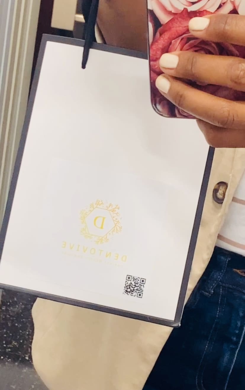 DENTOVIVE - Cabinet Médico Dentaire gallery image 5