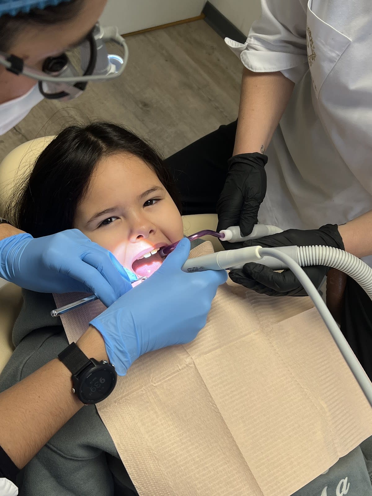 DENTOVIVE - Cabinet Médico Dentaire gallery image 6