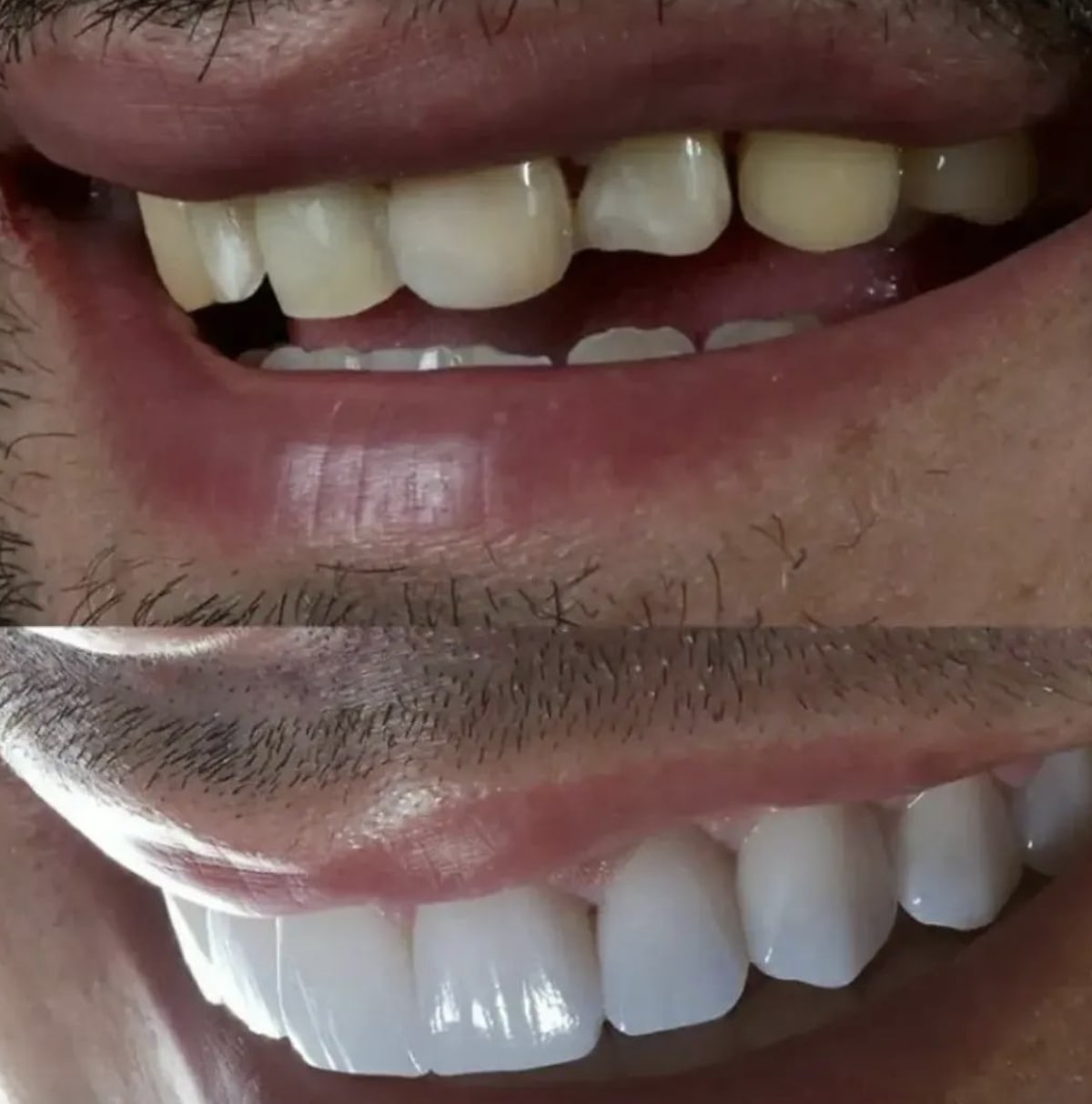 DENTOVIVE - Cabinet Médico Dentaire gallery image 8