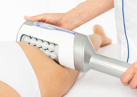 Beauty Time Estetica Sagl - Lara Talamelli gallery image 1