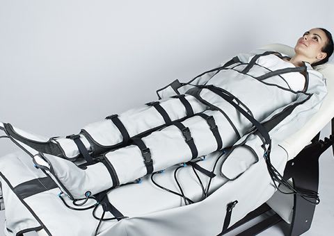 Beauty Time Estetica Sagl - Lara Talamelli gallery image 2