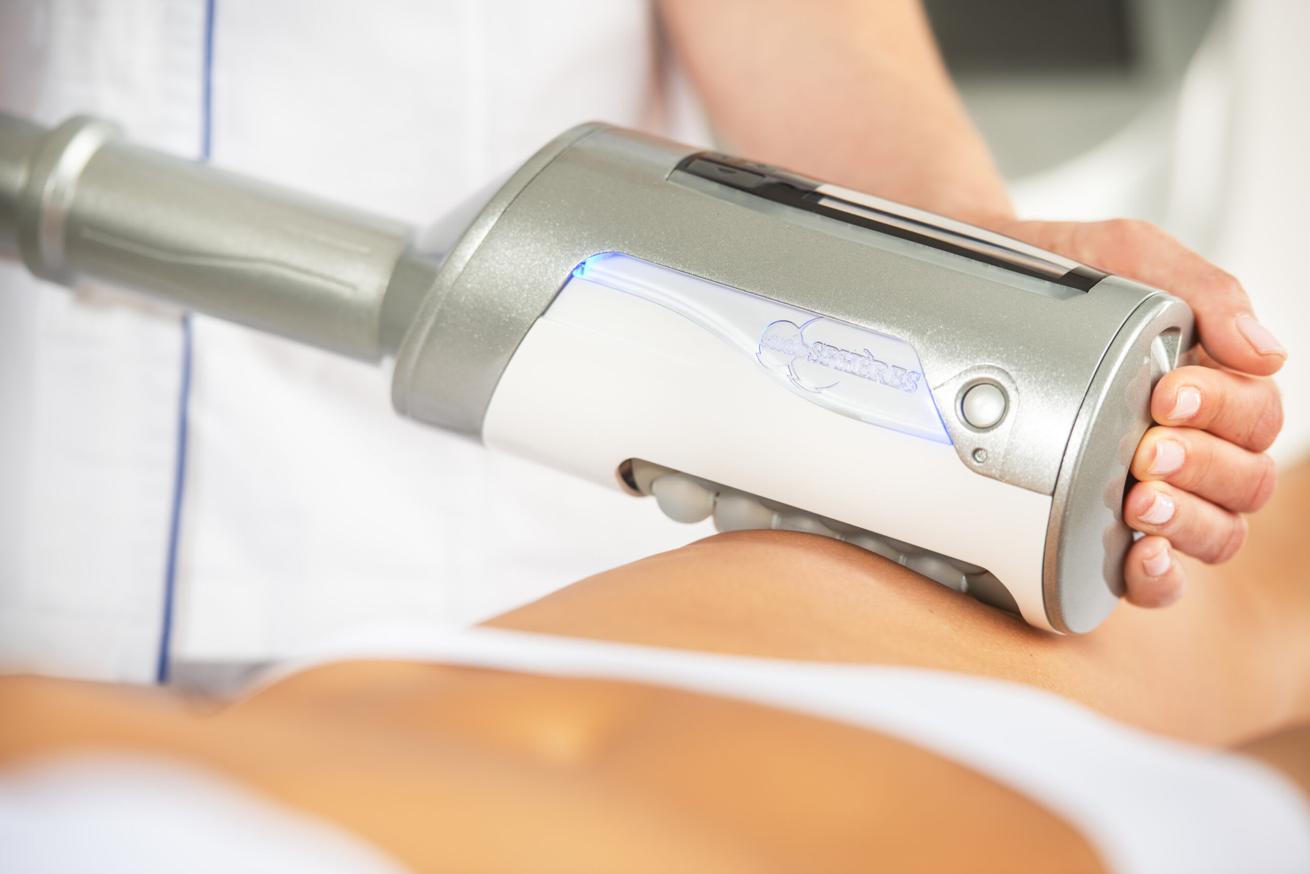 Beauty Time Estetica Sagl - Lara Talamelli gallery image 3