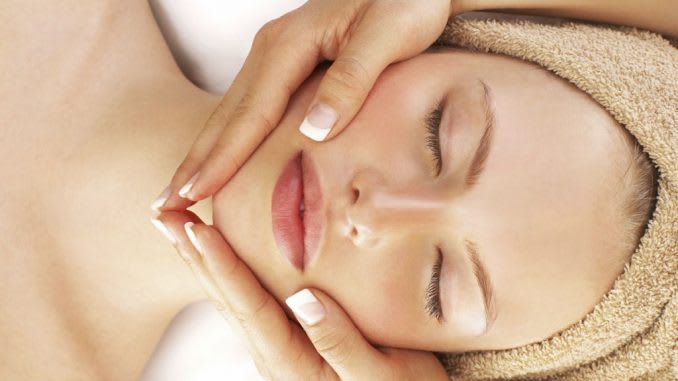 Beauty Time Estetica Sagl - Lara Talamelli gallery image 4