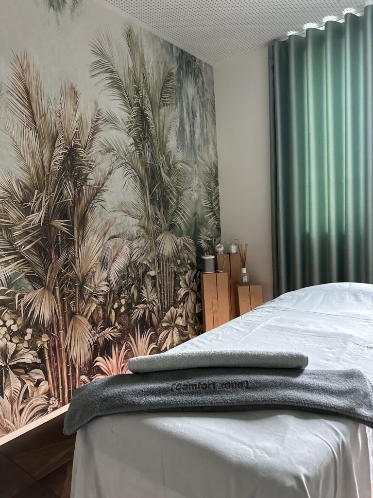 Beauty Time Estetica Sagl - Lara Talamelli gallery image 8