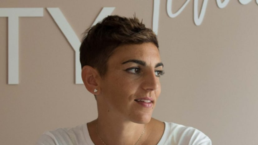 Beauty Time Estetica Sagl - Lara Talamelli gallery image 9