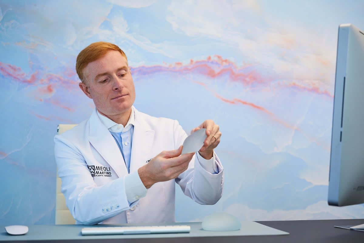 Diamond Medical gallery image 1