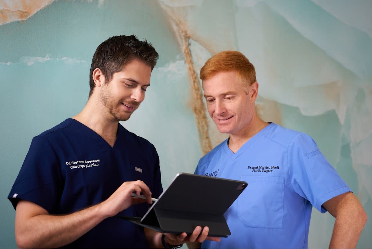 Diamond Medical gallery image 2