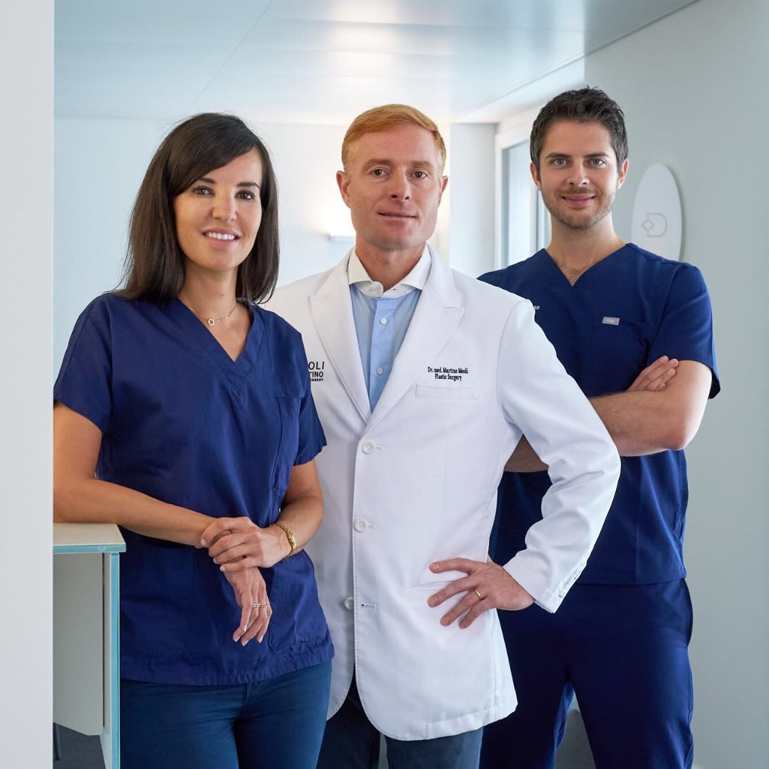 Diamond Medical gallery image 3