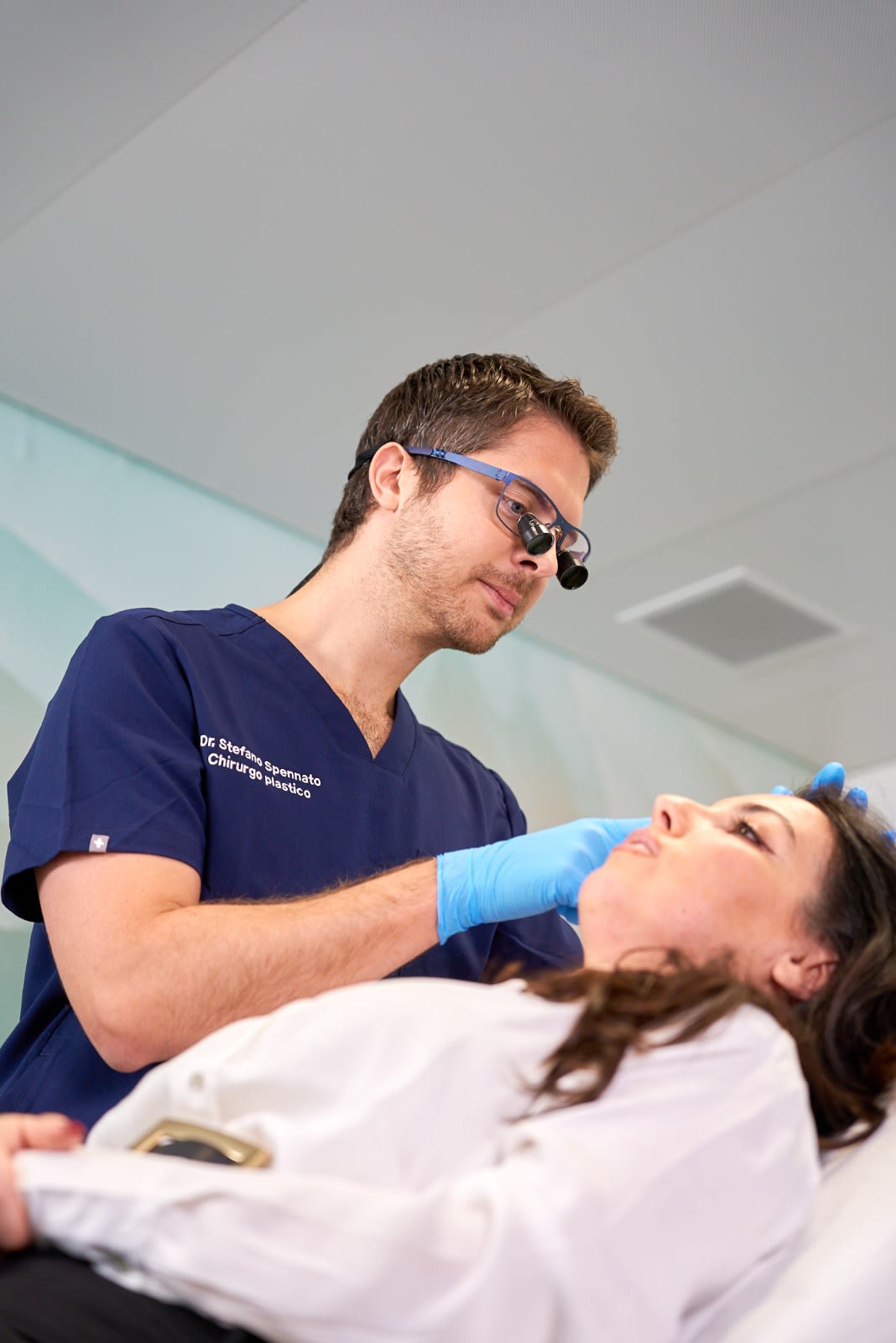 Diamond Medical gallery image 5