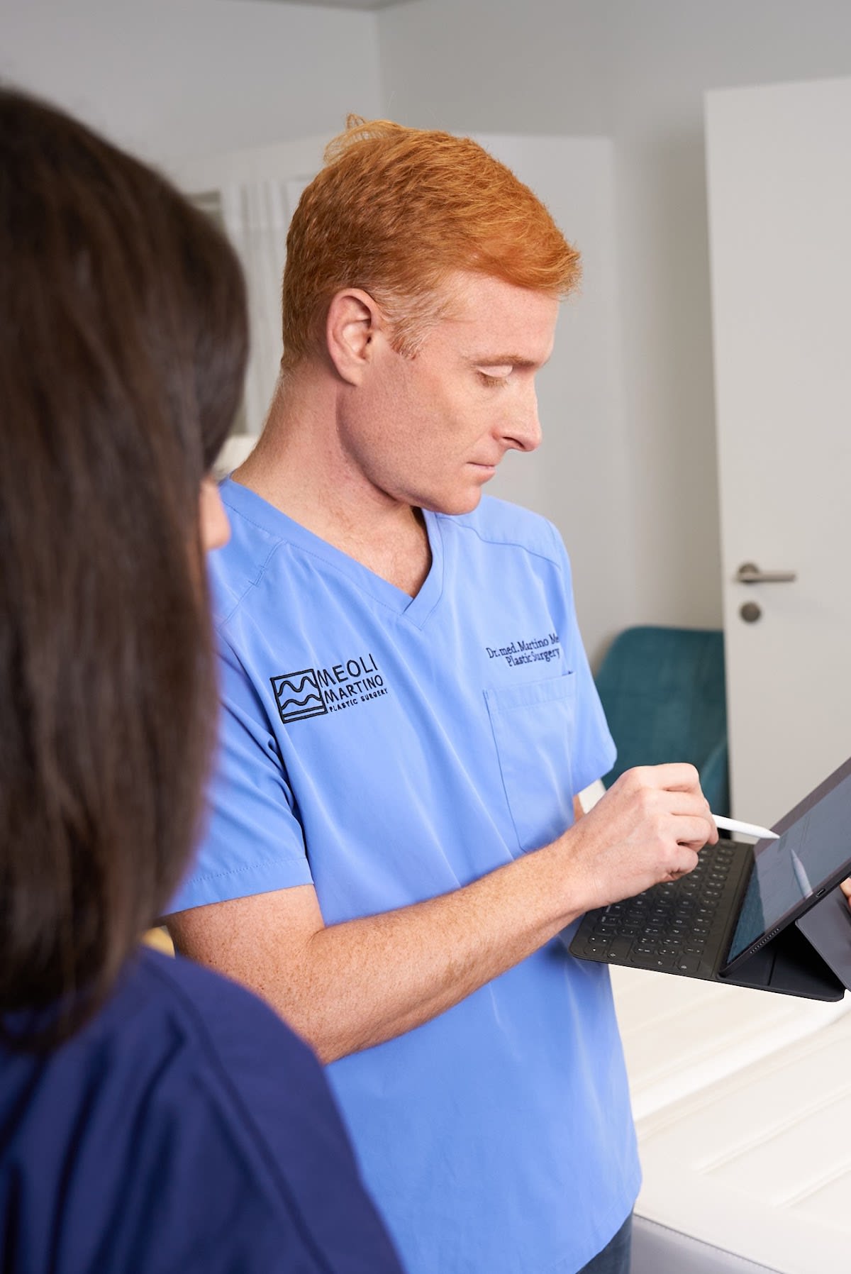 Diamond Medical gallery image 6