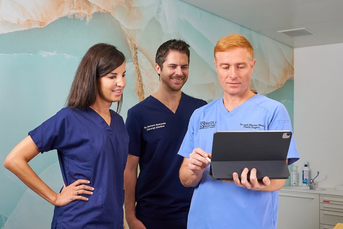 Diamond Medical gallery image 8