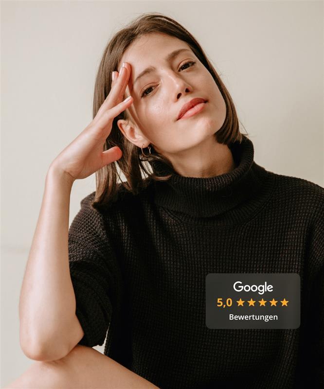 TREMP PLASTIC Surgery AG gallery image 1