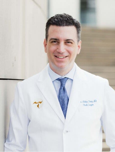 TREMP PLASTIC Surgery AG gallery image 2