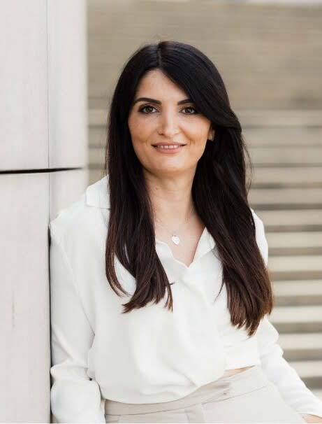 TREMP PLASTIC Surgery AG gallery image 3