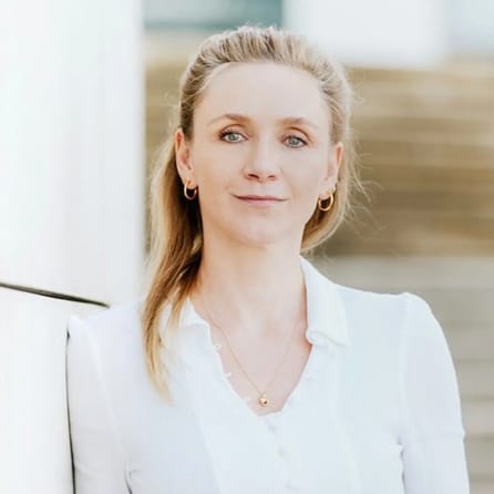 TREMP PLASTIC Surgery AG gallery image 4