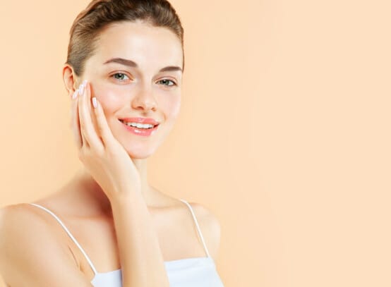 TREMP PLASTIC Surgery AG gallery image 5