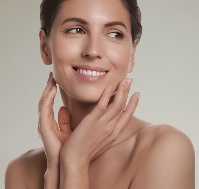 TREMP PLASTIC Surgery AG gallery image 9