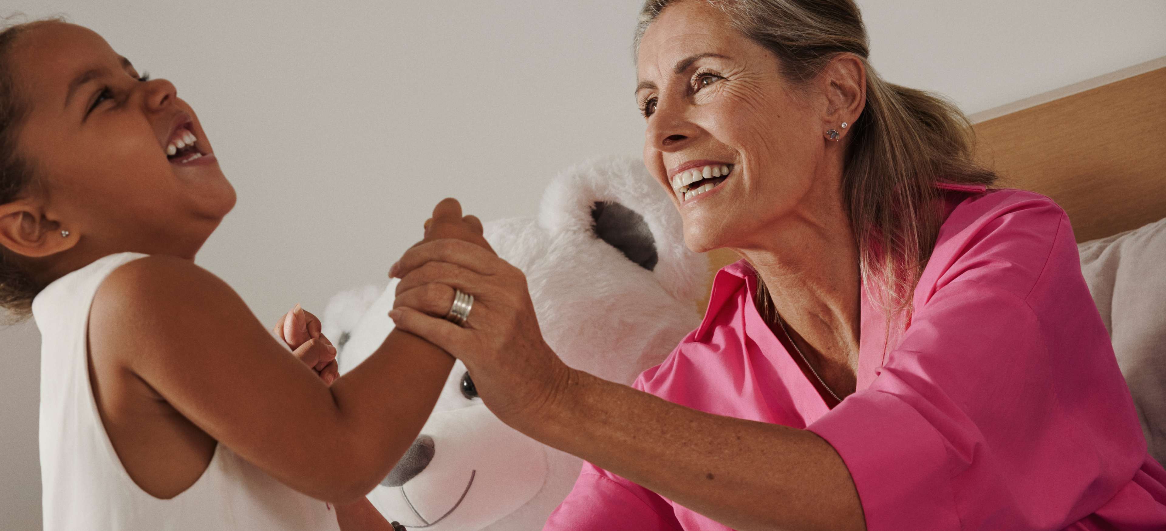 Matignon Clinic Vevey gallery image 5