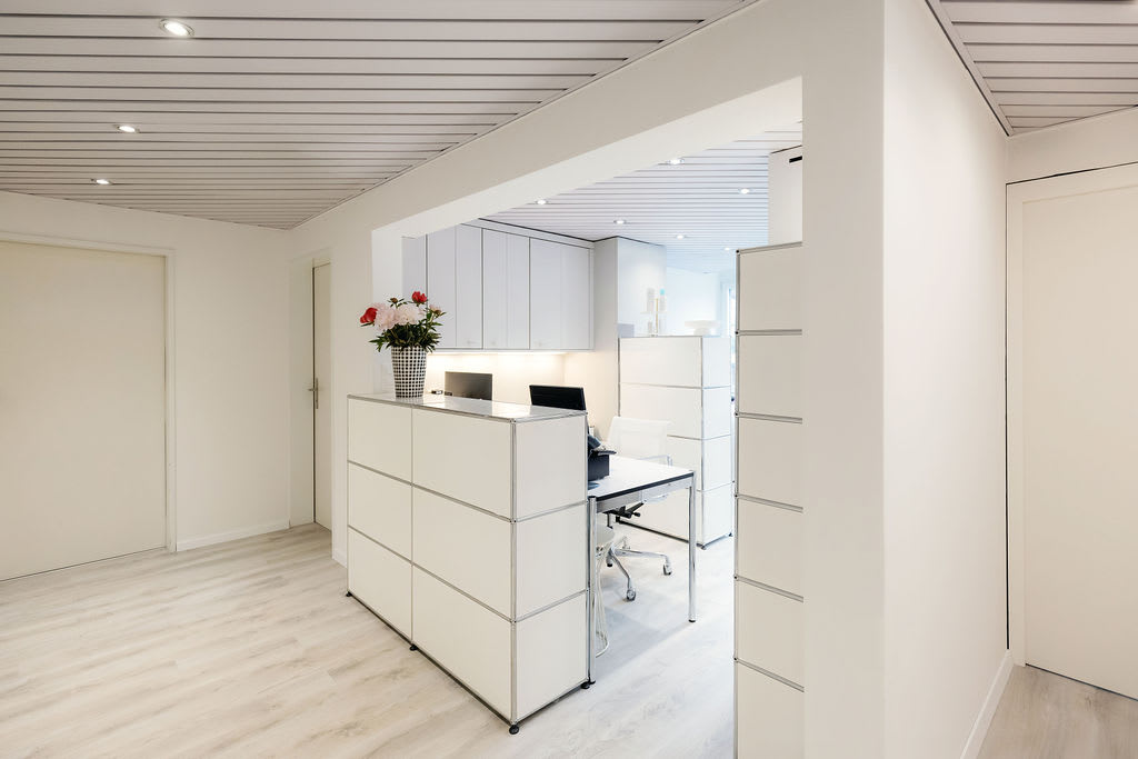 MenoClinic gallery image 1