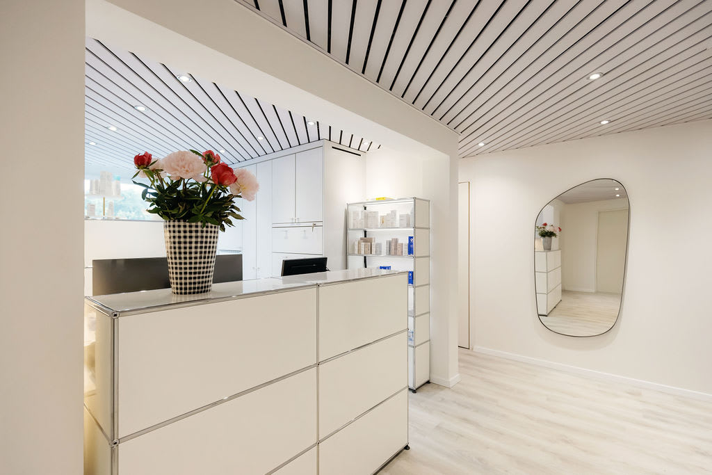 MenoClinic gallery image 2