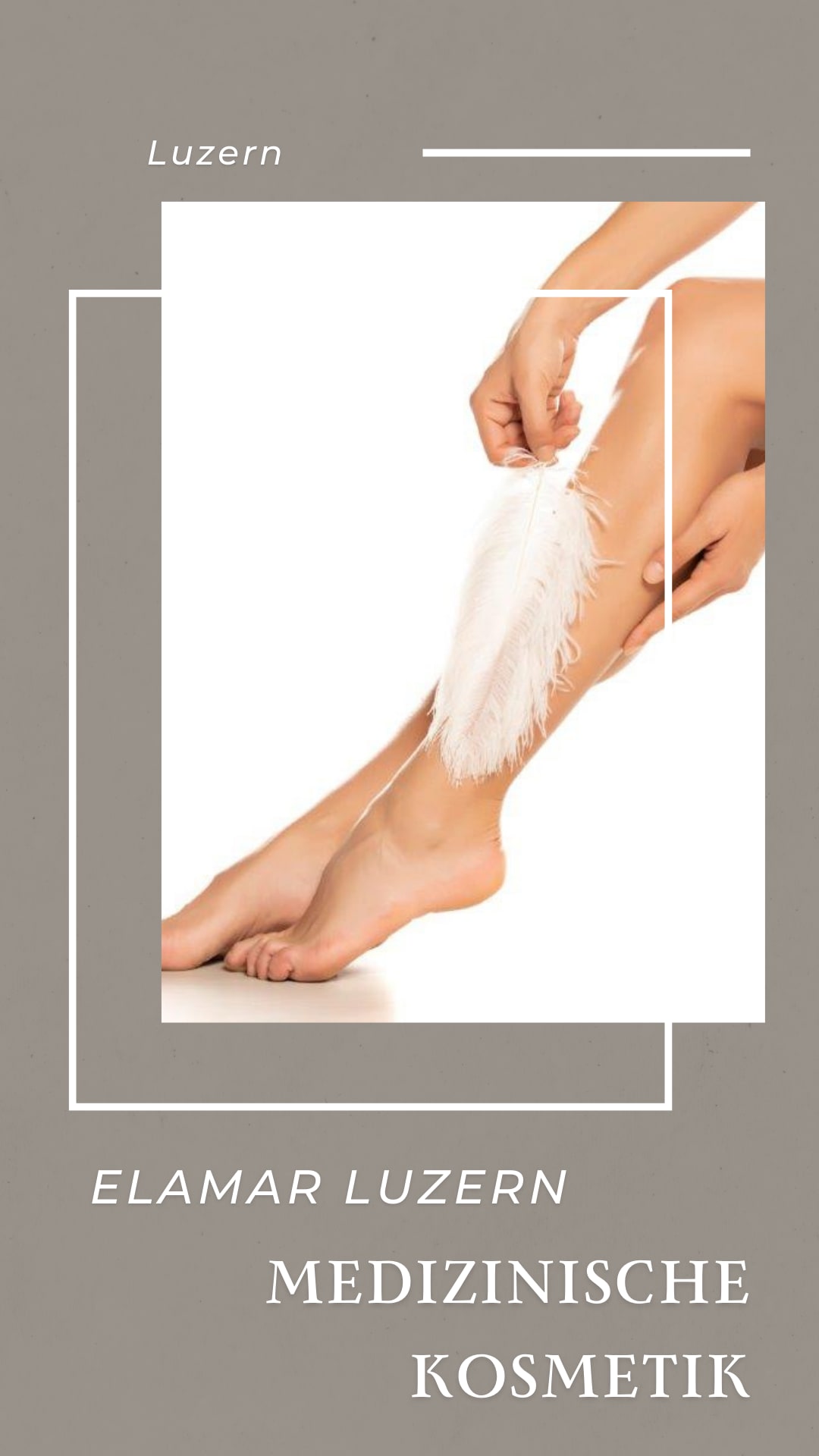 MenoClinic gallery image 4