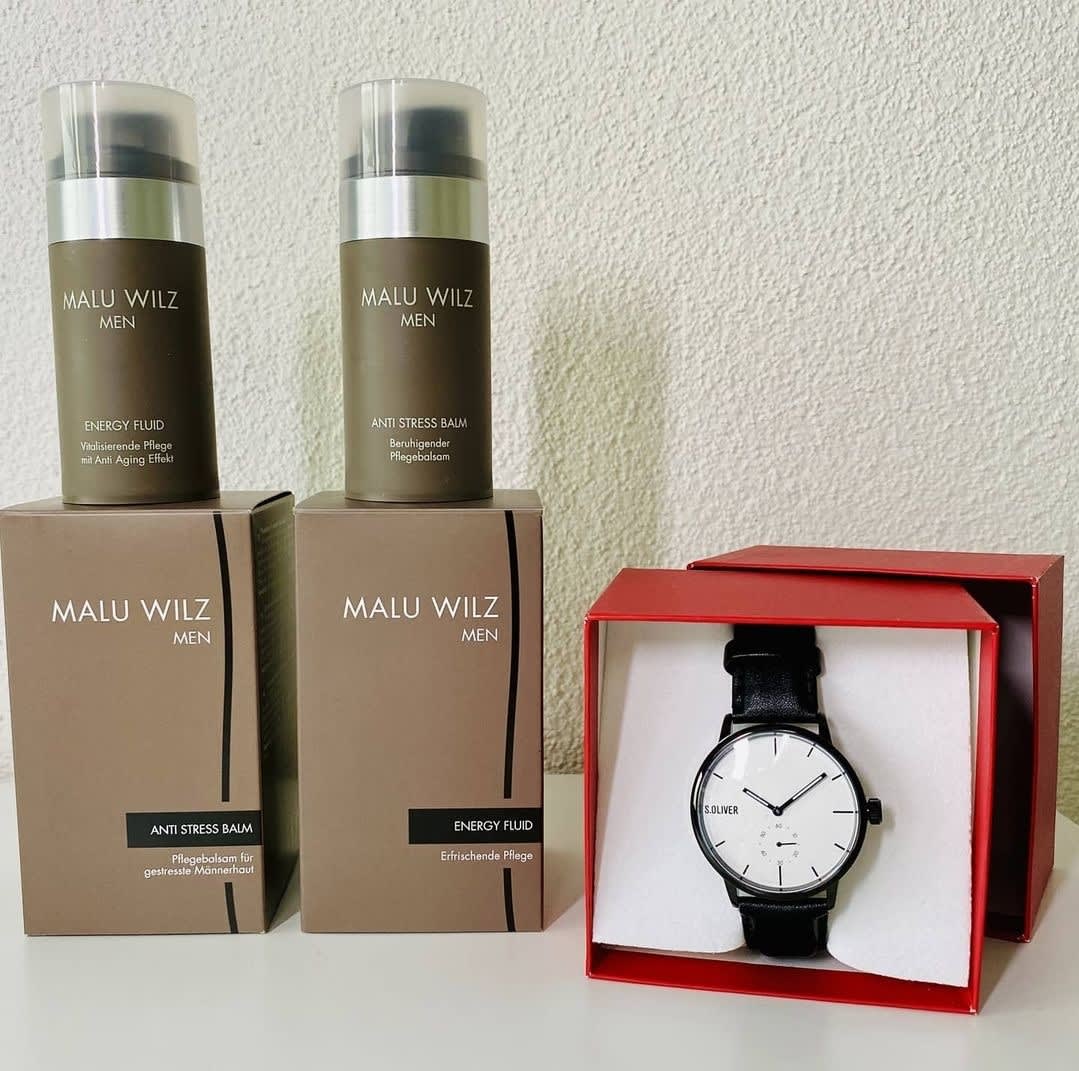 World of WoMen gallery image 2