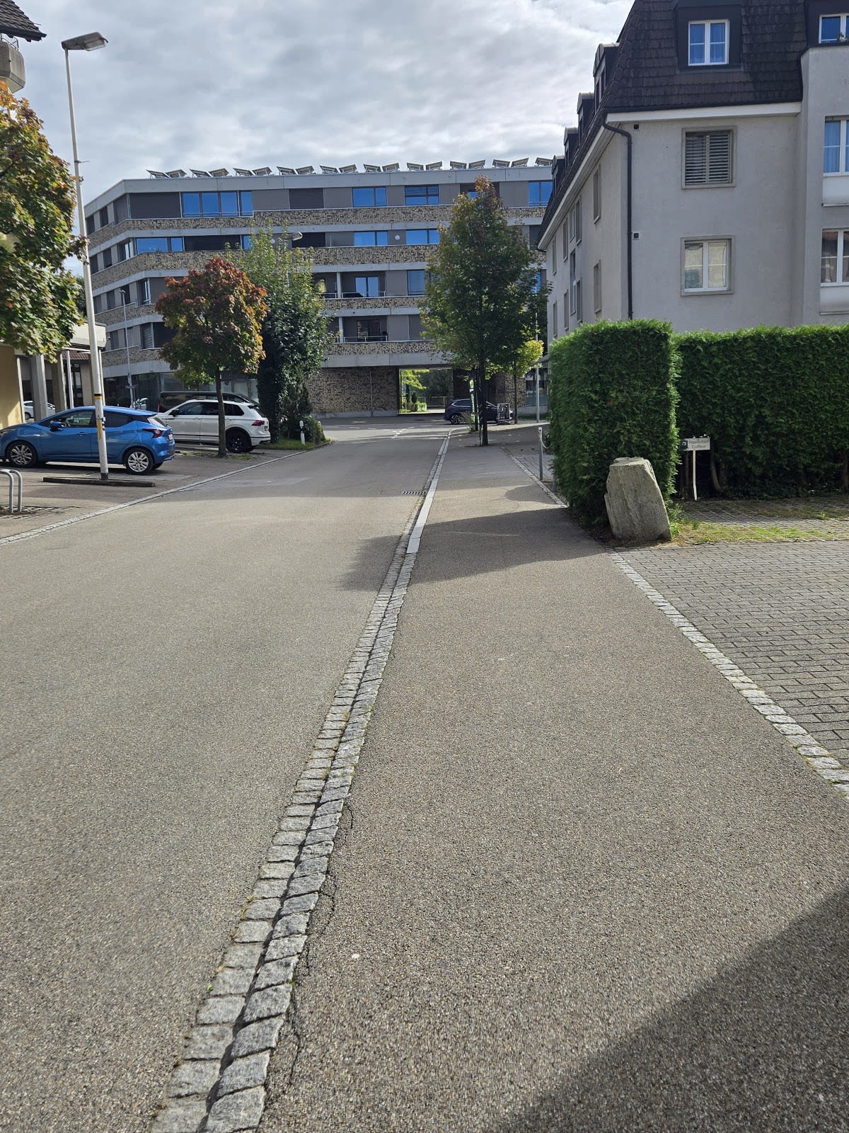 World of WoMen gallery image 4