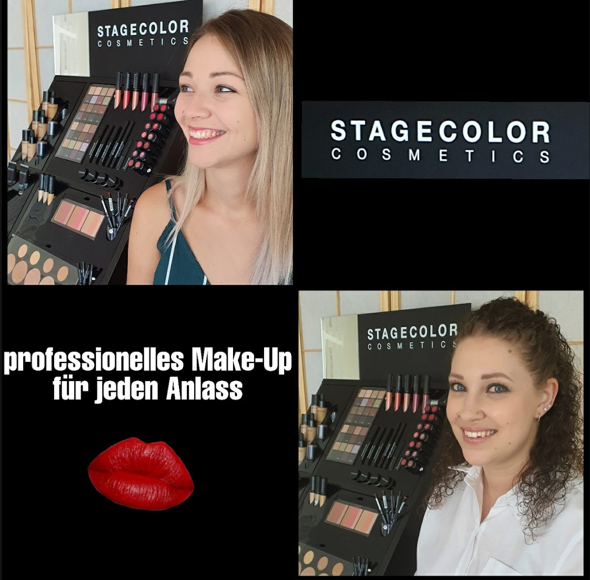 World of WoMen gallery image 5