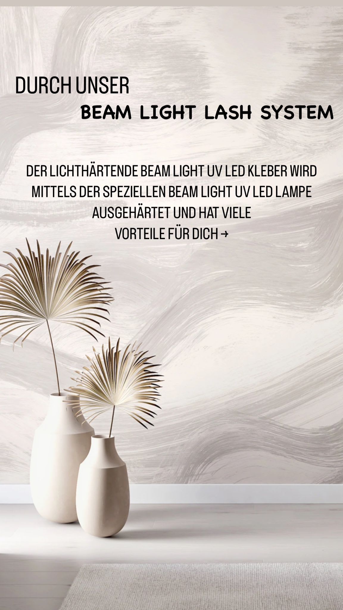 World of WoMen gallery image 7