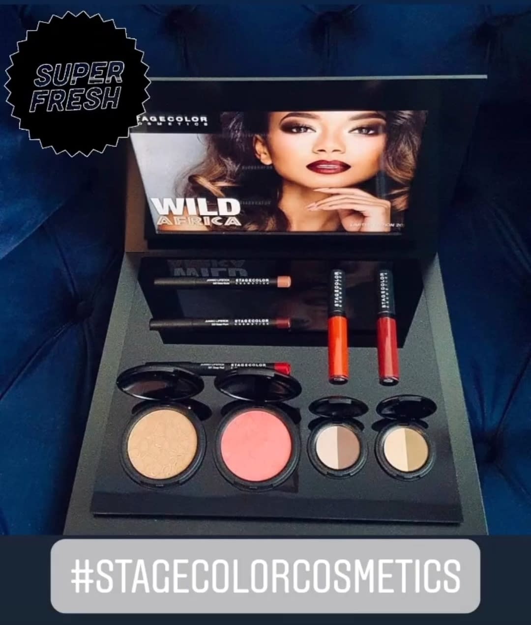 World of WoMen gallery image 8