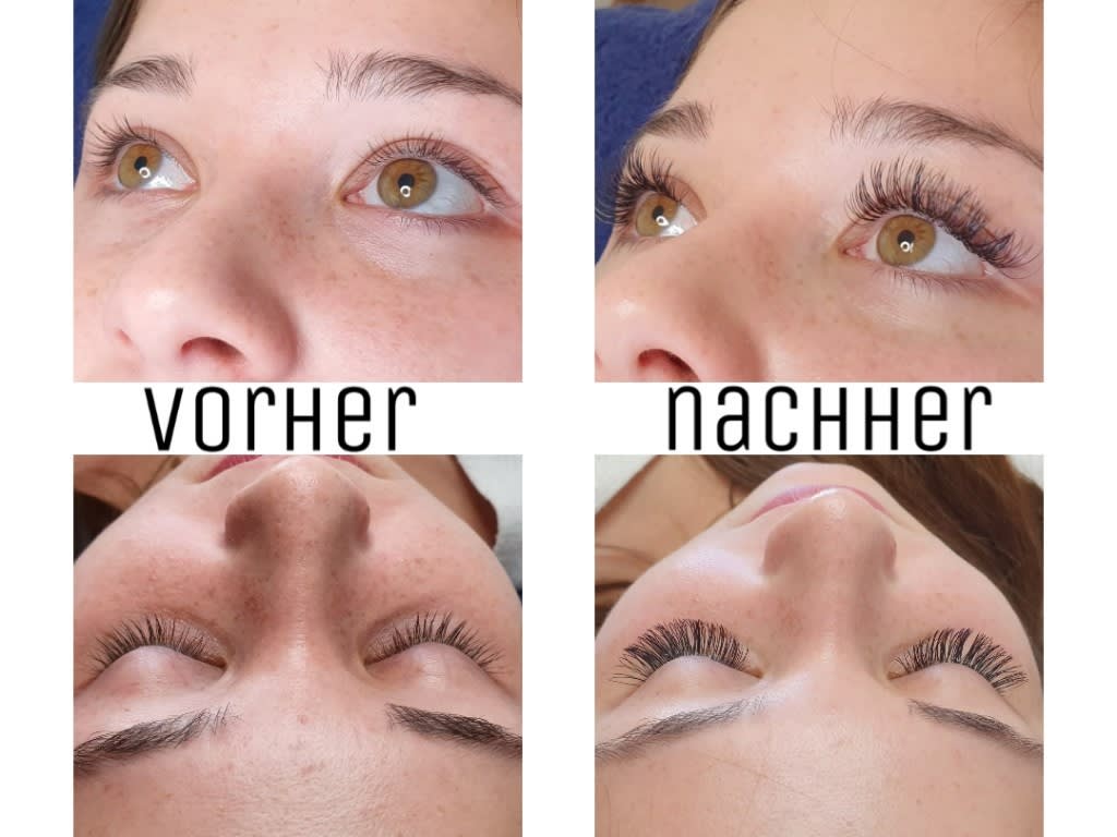 World of WoMen gallery image 10