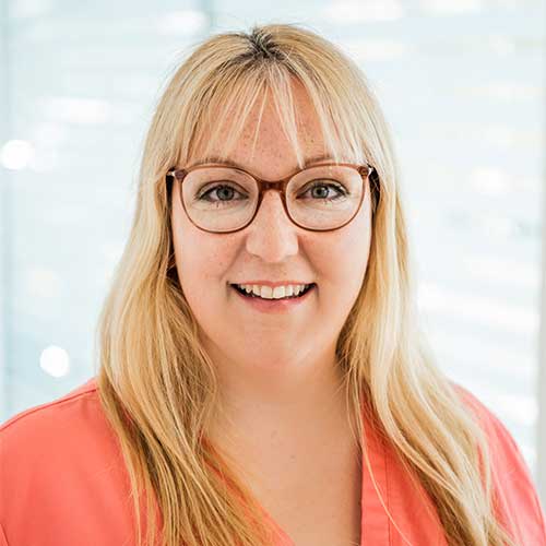 Fettabsaugung Zürich gallery image 9