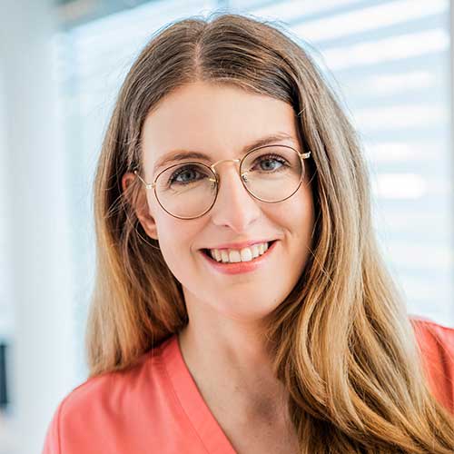 Fettabsaugung Zürich gallery image 10