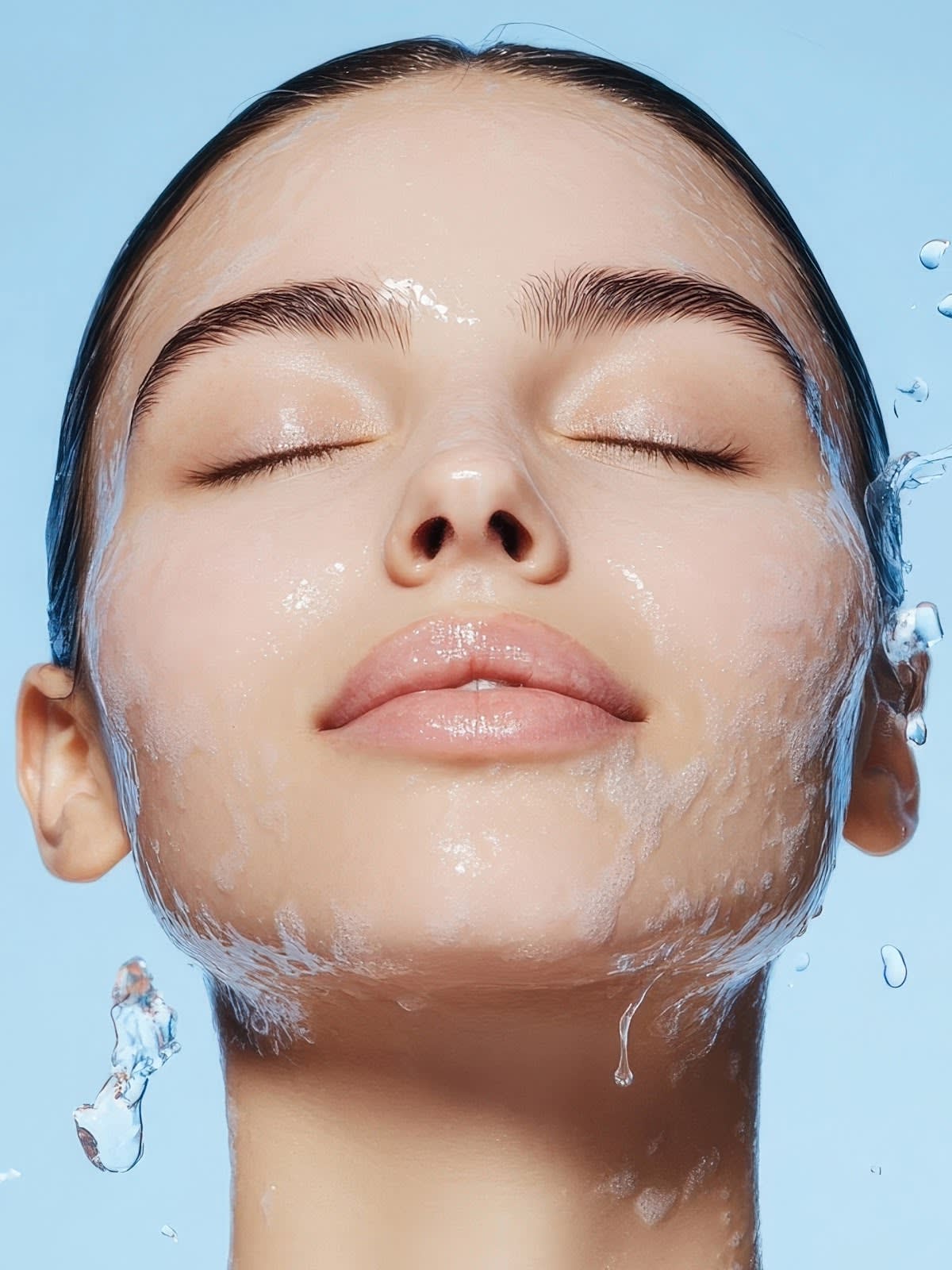 ANEOMED Aesthetics | Anti-Aging Kosmetikstudio Luzern gallery image 1