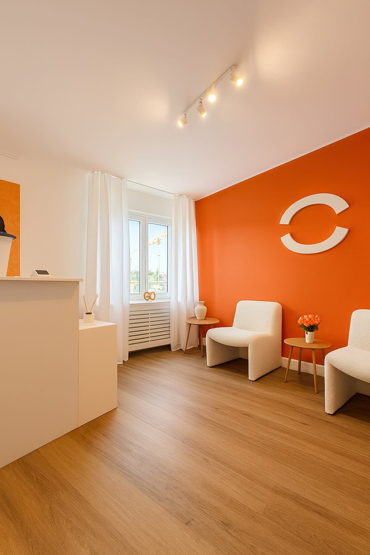 ANEOMED Aesthetics | Anti-Aging Kosmetikstudio Luzern gallery image 2