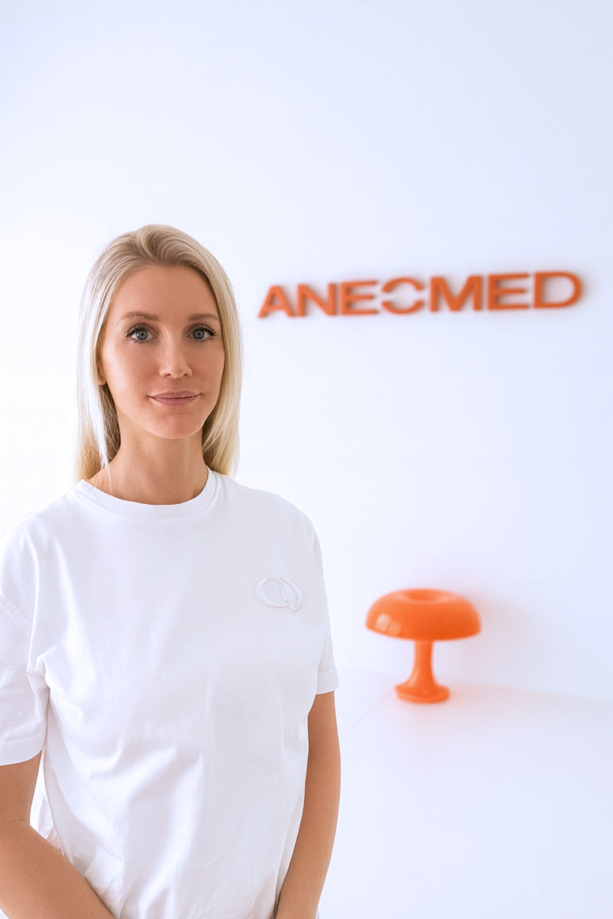 ANEOMED Aesthetics | Anti-Aging Kosmetikstudio Luzern gallery image 8