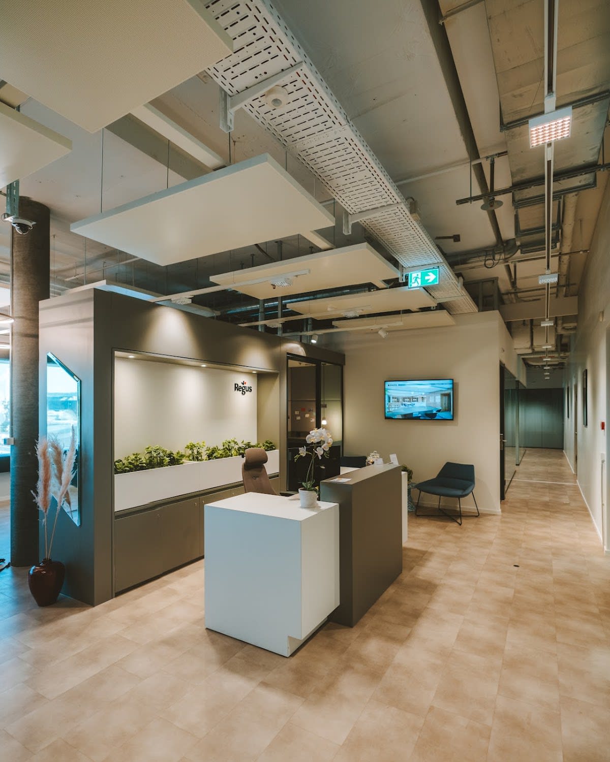 Lovely Smile - Bern gallery image 1