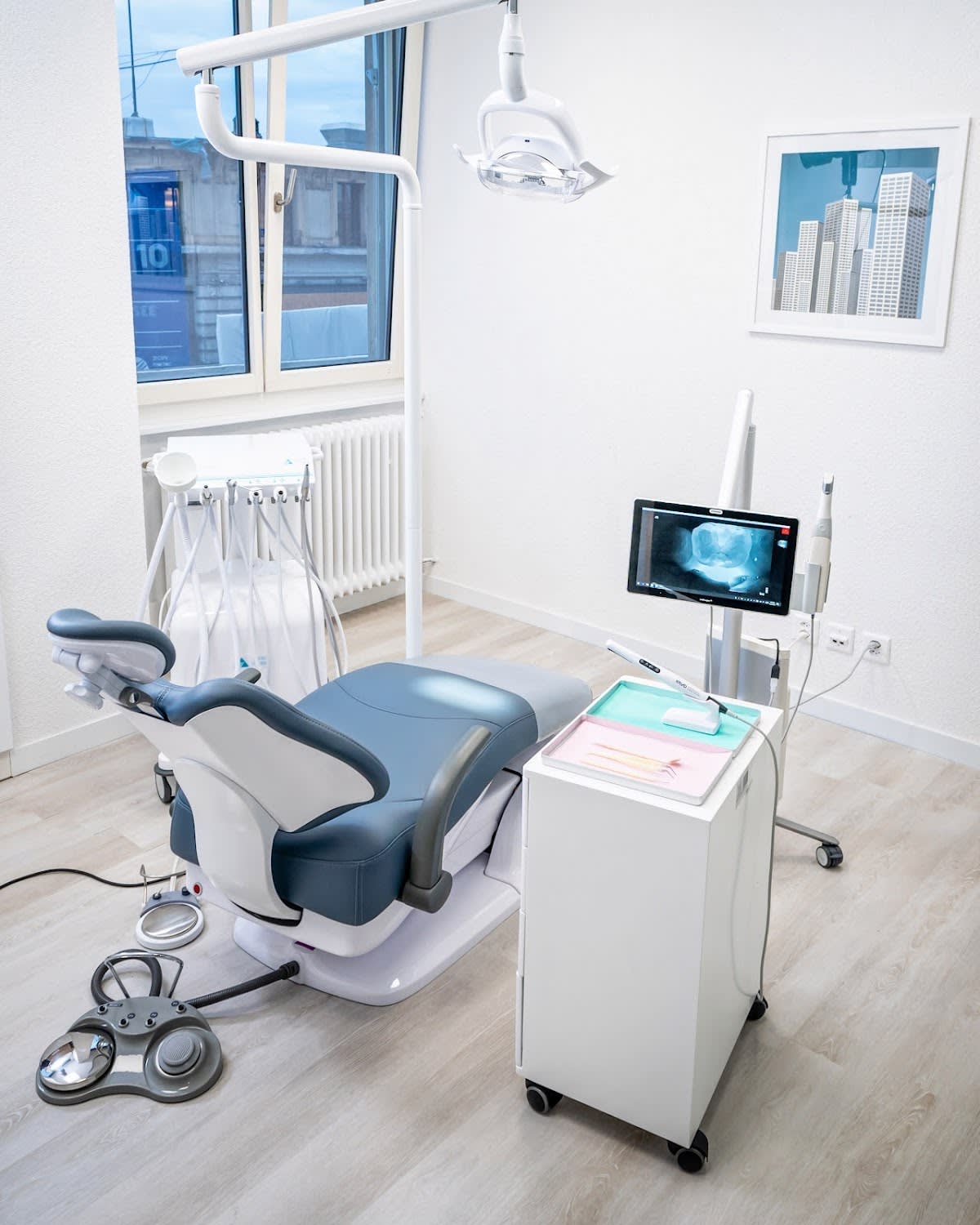 Lovely Smile - Bern gallery image 2