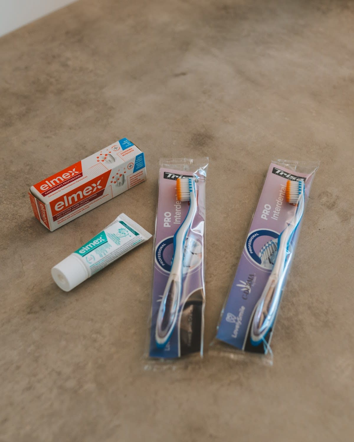 Lovely Smile - Bern gallery image 8