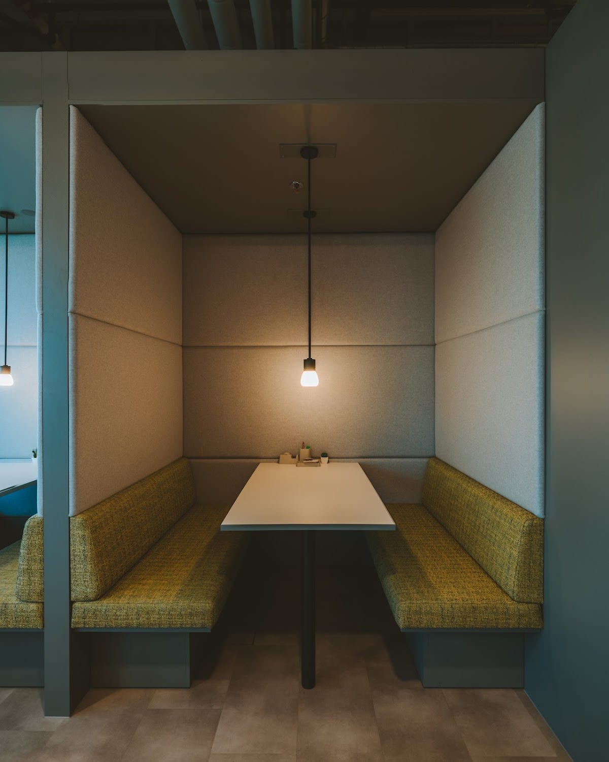 Lovely Smile - Bern gallery image 9