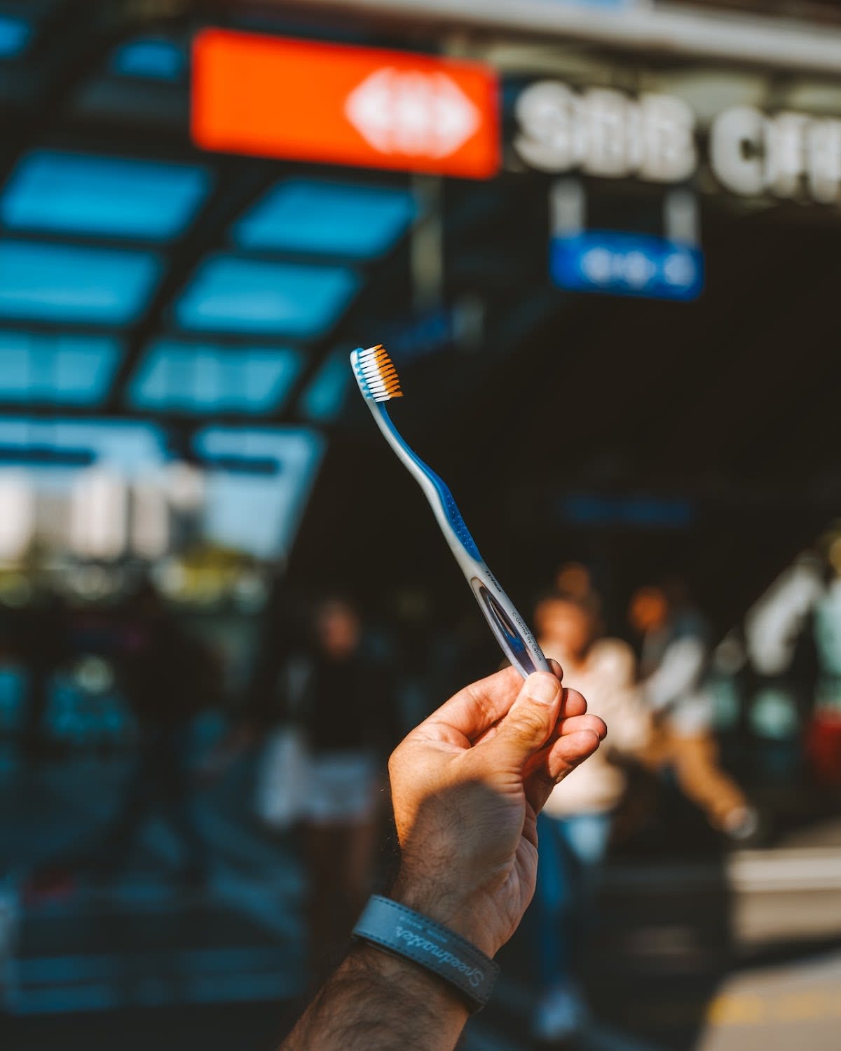 Lovely Smile - Bern gallery image 10