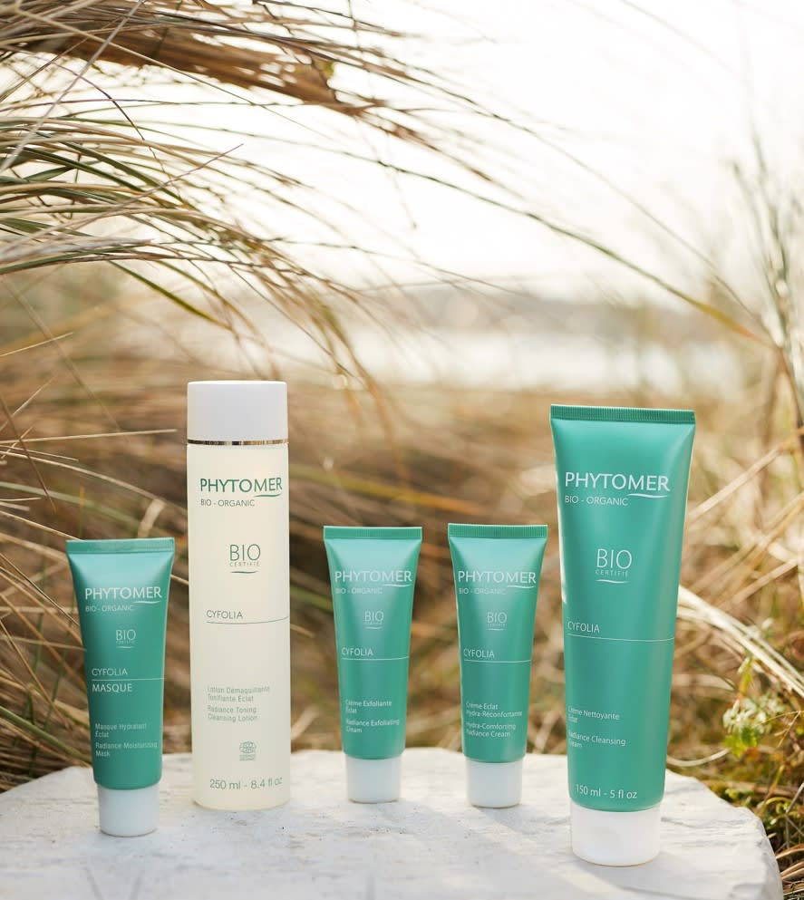 🥇Kosmetik Basel by Julia Hediger gallery image 4