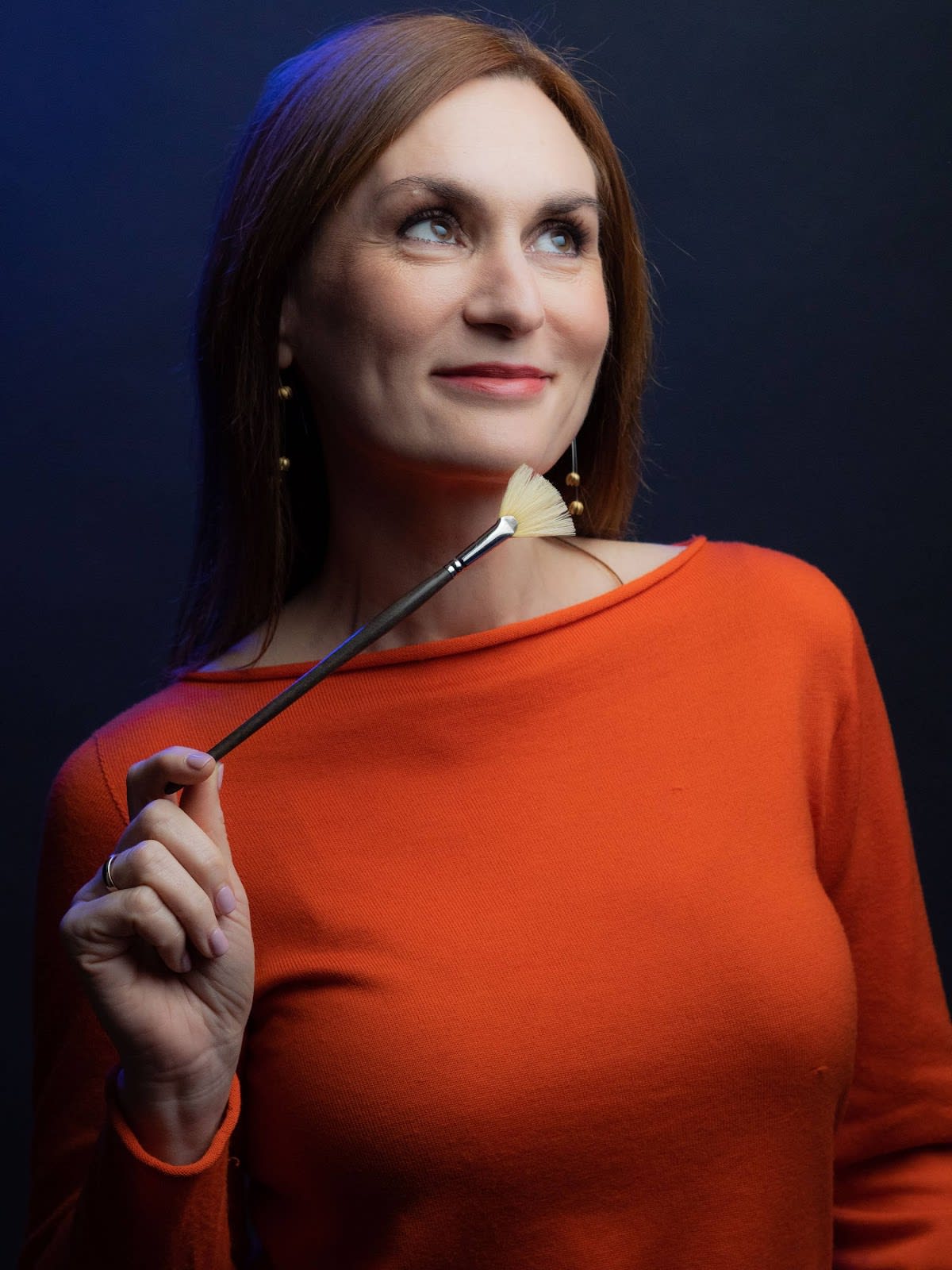 🥇Kosmetik Basel by Julia Hediger gallery image 9