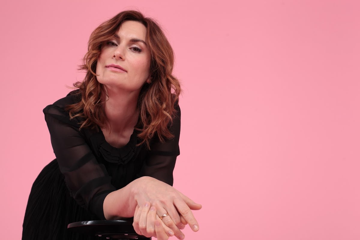 🥇Kosmetik Basel by Julia Hediger gallery image 10