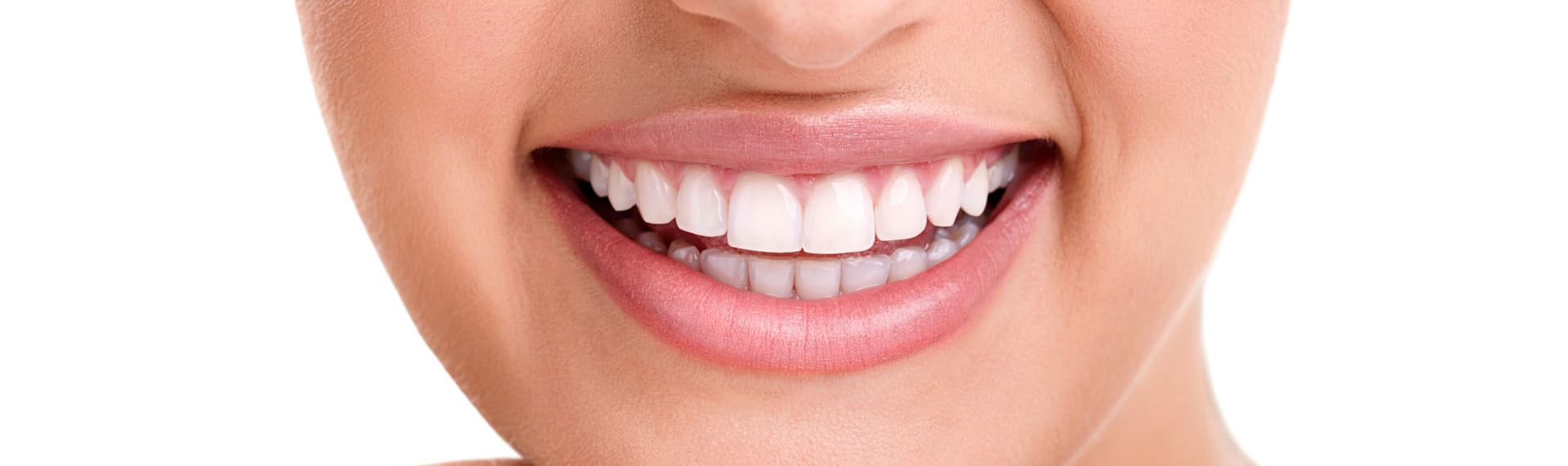 Zahnarztpraxis Im Holbeinpark - Dr. med. dent. Nenad Antić - Sanfte, moderne Zahnmedizin gallery image 4