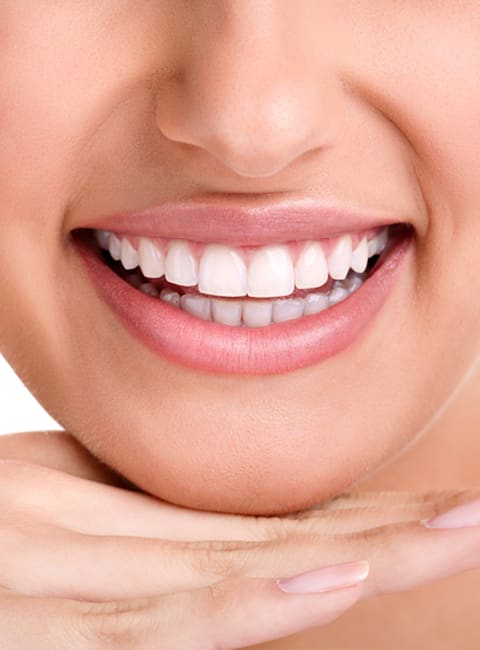 Zahnarztpraxis Im Holbeinpark - Dr. med. dent. Nenad Antić - Sanfte, moderne Zahnmedizin gallery image 5