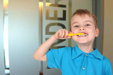 Zahnarztpraxis Im Holbeinpark - Dr. med. dent. Nenad Antić - Sanfte, moderne Zahnmedizin gallery image 9