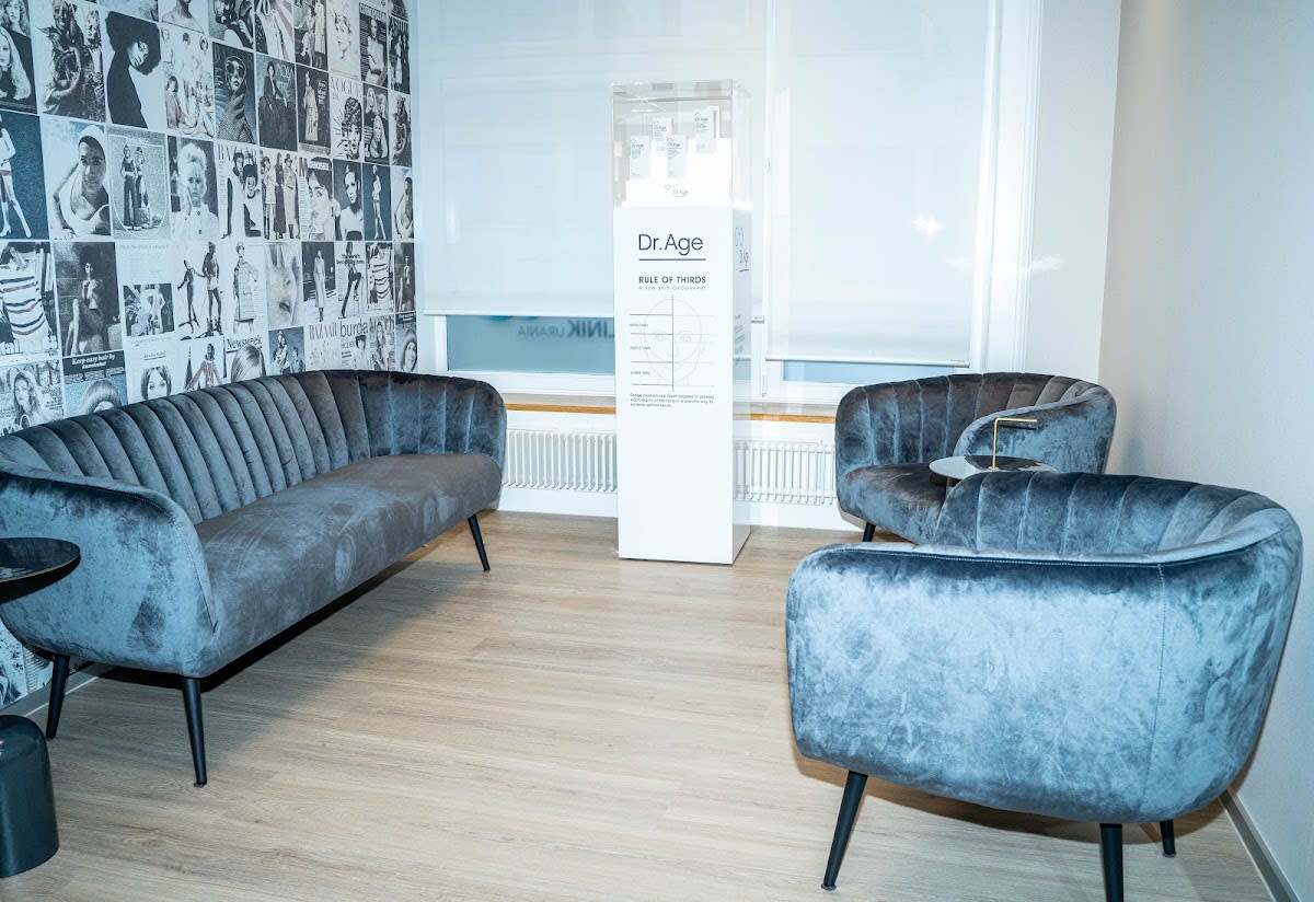 Praxisklinik Urania AG gallery image 6